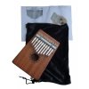 Ars Nova WK-10 N EQ Kalimba 10-tonowa 